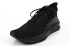 Buty sportowe PUMA Tsugi Jun [365489 01]