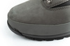 Buty trekkingowe Timberland Euro Sprint [TB0A64RD033]