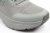 Skechers buty męskie sneakersy Edgeride - Rekze wygodne sportowe