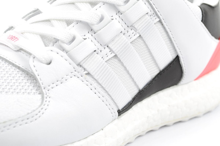 Buty Adidas EQT Support Ultra [BA7474]
