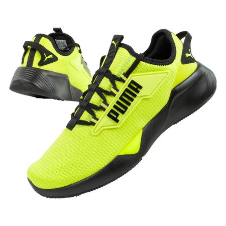 Buty sportowe do biegania męskie Puma Retaliate 2 [376676 51]