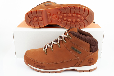 Buty sportowe Timberland [TB0A22XSF13]