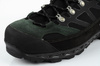 Buty trekkingowe Aku Trekker Pro GTX [844244] 