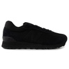 New Balance buty sportowe męskie sneakersy 515 czarne skórzane
