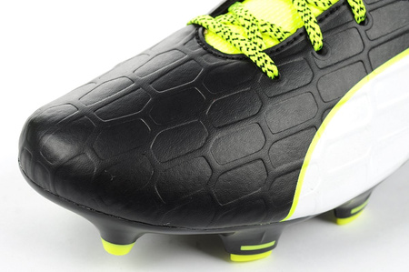 Buty Korki PUMA EvoTouch 3 FG [103710 01]