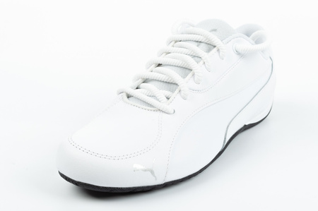 Buty sportowe Puma Drift Cat 5 [362416 03]