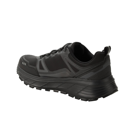 Lee Cooper buty męskie sportowe trekkingowe wodoodporne wytrzymałe