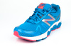 Buty sportowe New Balance [W780BP5]