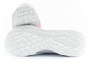  Skechers Uno Lite buty sneakersy sportowe damskie białe wygodne