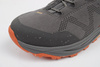 Aku Omina buty sportowe trekkingowe damskie Gore-tex lekkie
