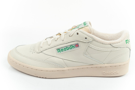Buty sportowe Reebok Club Vintage [DV6434]