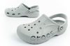 Crocs Baya klapki sandały chodaki damskie lekkie wygodne modne