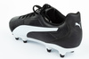 Buty korki Puma Monarch FG [105610 01]