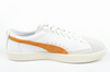 Buty sportowe Puma Basket 90680 [372073 01]
