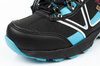 Buty Trekingowe wodoodporne Airtox [OU20CA]