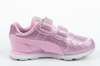 Buty sportowe dziecięce Puma Vista Glitz 369721 11