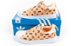Buty sportowe Adidas Superstar [GX3301]