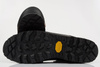 Aku Dogma buty sportowe trekkingowe męskie Gore-tex system BOA