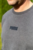 Bluza sportowa Puma Holiday Pack Crew [581850 03]