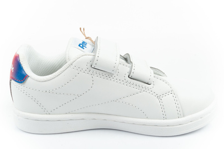 Buty sportowe Reebok RBK Royal [HP4821]