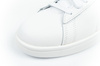 Buty sportowe Puma Smash 3.0 L [390987 19]