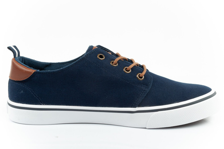 Buty męskie trampki Lee Cooper [LCW-25-02-3241M]
