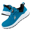 Buty sportowe 4F [OBDL251 33S] skóra PL