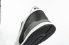 Buty sportowe Puma St Runner v3 [384857 14]