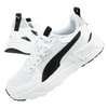 Buty Puma Trinity Life Jr [391443 02]