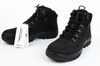 Buty trekkingowe 4F zimowe [OBMH258 21S]