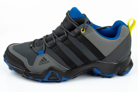 Buty sportowe Adidas Terrex AX2S [GX8464]