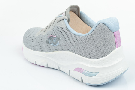 Buty sportowe Skechers Arch Fit [149722]
