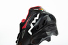 Buty rowerowe Northwave Vega [80122005 15]