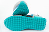 Buty sportowe Puma Future Rider Twofold 380591 06