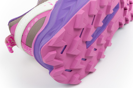 Joma buty damskie do biegania trailowe Tundra terenowe amortyzowane