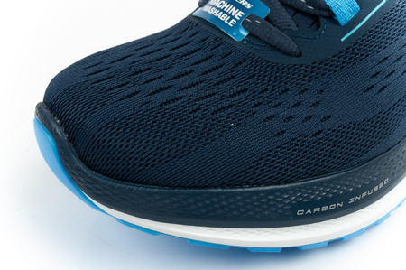 Buty męskie sportowe Skechers Go Run Persistence 2 [246084/NVY] do biegania