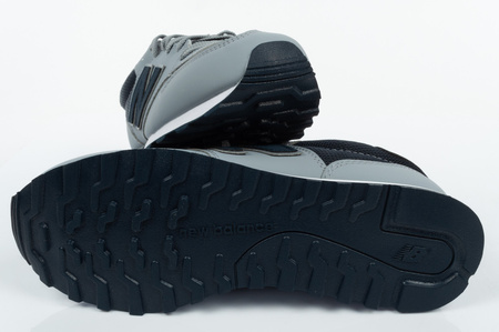 Buty sportowe New Balance  [GM500SSB]