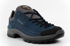Grisport buty męskie trekkingowe 14527S2G skórzane Gritex wodoodporne