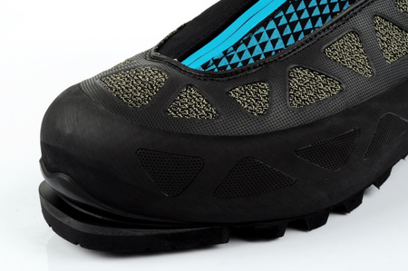 Buty wspinaczkowe Aku Aurai DFS GTX [966253]