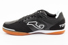 Joma buty męskie sportowe Top Flex 2621IN halowe obuwie piłkarskie