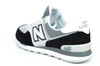 Buty sportowe New Balance [ML574NLC]
