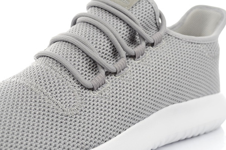 Buty sportowe Adidas Tubular Shadow [AC7160]