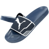 Klapki PUMA Cat Slide TS [360632 01]