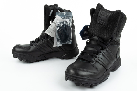 Buty trekkingowe Adidas GSG-9.2 [807295]