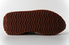 New Balance buty sportowe męskie sneakersy 237 czarne skórzane