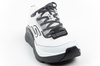 Skechers buty męskie sportowe Max Run Vorteza wodoodporne do biegania