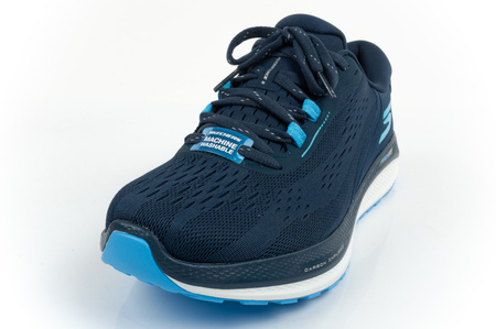 Buty męskie sportowe Skechers Go Run Persistence 2 [246084/NVY] do biegania