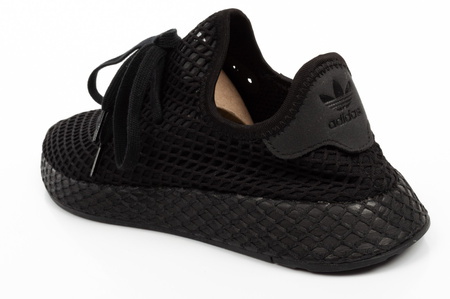 Buty sportowe ADIDAS Deerupt Runner [B41768]