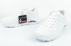Buty sportowe Skechers Uno [73690/W]