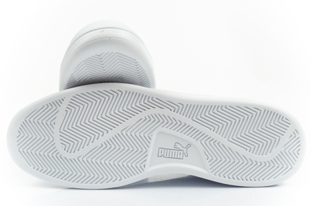 Buty sportowe Puma Smash 3.0 L [390987 19]